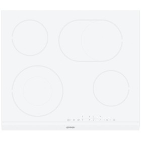 Варочна поверхня Gorenje ECT643WCSC