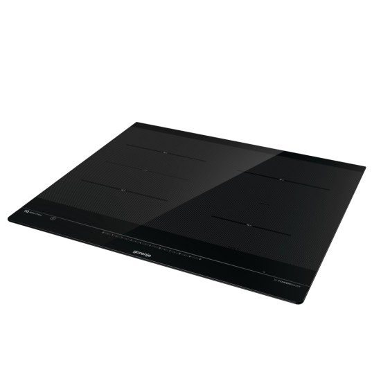 Варочная поверхность Gorenje IS645BG (IS 645 BG) Варочная поверхность Gorenje IS645BG (IS 645 BG)