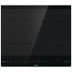 Варочная поверхность Gorenje IS645BG (IS 645 BG) Варочная поверхность Gorenje IS645BG (IS 645 BG)