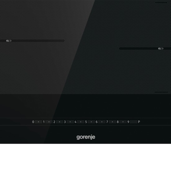 Варочная поверхность Gorenje IS645BG (IS 645 BG) Варочная поверхность Gorenje IS645BG (IS 645 BG)