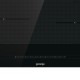Варочная поверхность Gorenje IS645BG (IS 645 BG) Варочная поверхность Gorenje IS645BG (IS 645 BG)