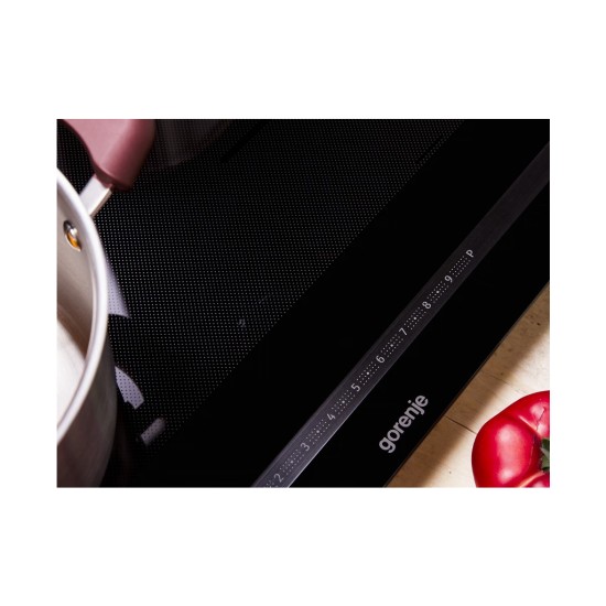 Варочная поверхность Gorenje IS645BG (IS 645 BG) Варочная поверхность Gorenje IS645BG (IS 645 BG)