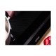 Варочная поверхность Gorenje IS645BG (IS 645 BG) Варочная поверхность Gorenje IS645BG (IS 645 BG)