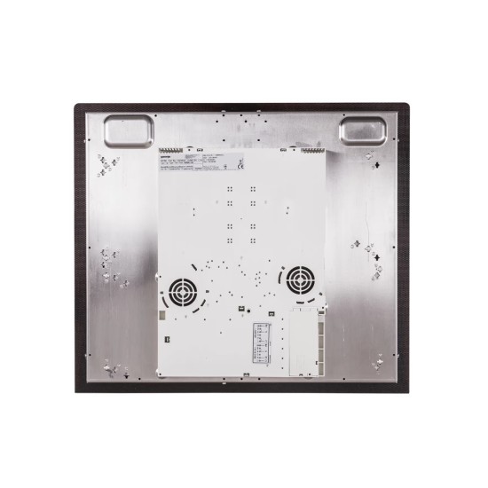 Варочная поверхность Gorenje IS645BG (IS 645 BG) Варочная поверхность Gorenje IS645BG (IS 645 BG)