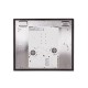 Варочная поверхность Gorenje IS645BG (IS 645 BG) Варочная поверхность Gorenje IS645BG (IS 645 BG)
