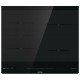 Варочная поверхность Gorenje IS645BG (IS 645 BG) Варочная поверхность Gorenje IS645BG (IS 645 BG)