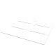 Варочная поверхность Gorenje IT646ORA-W Варочная поверхность Gorenje IT646ORA-W