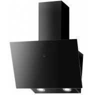 Вытяжка кухонная Faber VRT BK A60 2LS (330.0567.491)