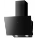 Вытяжка кухонная Faber VRT BK A60 2LS (330.0567.491) Вытяжка кухонная Faber VRT BK A60 2LS (330.0567.491)
