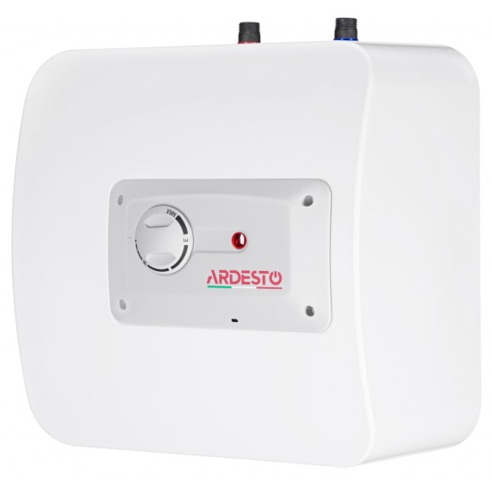 Бойлер Ardesto EWH-10UMWMI (3100840) Бойлер Ardesto EWH-10UMWMI (3100840)