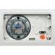 Бойлер Ardesto EWH-15OMWMI (3100841) Бойлер Ardesto EWH-15OMWMI (3100841)