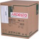 Бойлер Ardesto EWH-15OMWMI (3100841) Бойлер Ardesto EWH-15OMWMI (3100841)