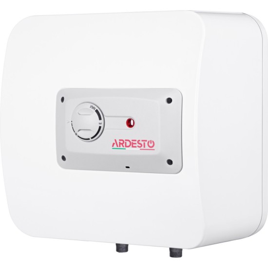 Бойлер Ardesto EWH-15OMWMI (3100841) Бойлер Ardesto EWH-15OMWMI (3100841)
