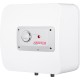 Бойлер Ardesto EWH-15OMWMI (3100841) Бойлер Ardesto EWH-15OMWMI (3100841)