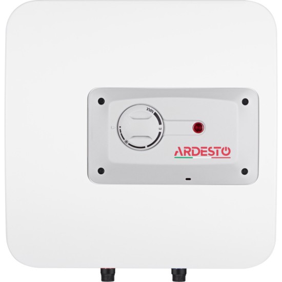 Бойлер Ardesto EWH-15OMWMI (3100841) Бойлер Ardesto EWH-15OMWMI (3100841)