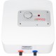 Бойлер Ardesto EWH-15OMWMI (3100841) Бойлер Ardesto EWH-15OMWMI (3100841)