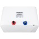 Бойлер Ardesto EWH-15OMWMI (3100841) Бойлер Ardesto EWH-15OMWMI (3100841)