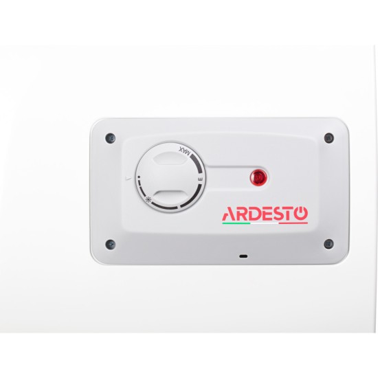 Бойлер Ardesto EWH-15OMWMI (3100841) Бойлер Ardesto EWH-15OMWMI (3100841)