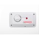 Бойлер Ardesto EWH-15OMWMI (3100841) Бойлер Ardesto EWH-15OMWMI (3100841)