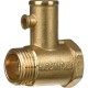 Бойлер Ardesto EWH-15OMWMI (3100841) Бойлер Ardesto EWH-15OMWMI (3100841)