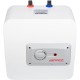Бойлер Ardesto EWH-15UMWMI (3100842) Бойлер Ardesto EWH-15UMWMI (3100842)