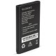 Аккумуляторная батарея Rezone for A240 Experience 800mah (and all compatible with BL-5C) (BL-5C) Аккумуляторная батарея Rezone for A240 Experience 800mah (and all compatible with BL-5C) (BL-5C)