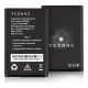 Аккумуляторная батарея Rezone for A240 Experience 800mah (and all compatible with BL-5C) (BL-5C) Аккумуляторная батарея Rezone for A240 Experience 800mah (and all compatible with BL-5C) (BL-5C)