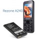 Аккумуляторная батарея Rezone for A240 Experience 800mah (and all compatible with BL-5C) (BL-5C) Аккумуляторная батарея Rezone for A240 Experience 800mah (and all compatible with BL-5C) (BL-5C)