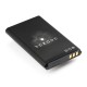 Аккумуляторная батарея Rezone for A240 Experience 800mah (and all compatible with BL-5C) (BL-5C) Аккумуляторная батарея Rezone for A240 Experience 800mah (and all compatible with BL-5C) (BL-5C)