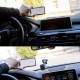 Универсальный автодержатель Grand-X MT-03 Универсальный автодержатель Grand-X MT-03