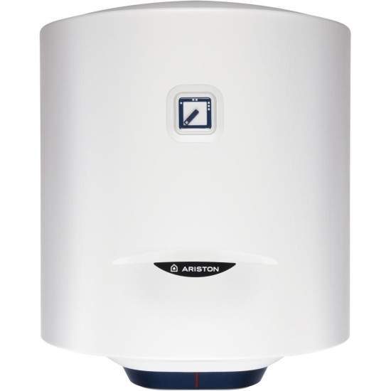 Бойлер Ariston BLU1 R 50 V 1.5 К PL DRY (3201453) Бойлер Ariston BLU1 R 50 V 1.5 К PL DRY (3201453)