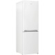 Холодильник Beko RCNA366I30W Холодильник Beko RCNA366I30W