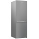 Холодильник Beko RCNA366I30XB Холодильник Beko RCNA366I30XB