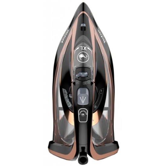 Праска Tefal FV9845E0 Праска Tefal FV9845E0