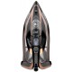 Праска Tefal FV9845E0 Праска Tefal FV9845E0