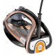 Праска Tefal FV9845E0 Праска Tefal FV9845E0