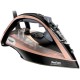 Праска Tefal FV9845E0 Праска Tefal FV9845E0