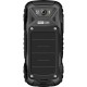 Мобільний телефон Maxcom MM920 Black (5908235973937) Мобільний телефон Maxcom MM920 Black (5908235973937)