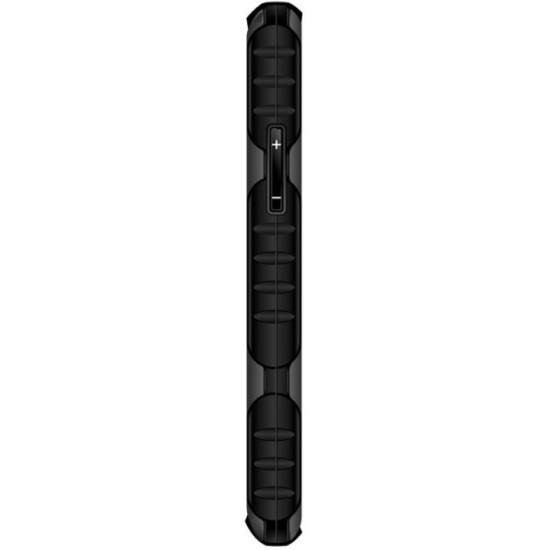 Мобільний телефон Maxcom MM920 Black (5908235973937) Мобільний телефон Maxcom MM920 Black (5908235973937)