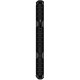 Мобільний телефон Maxcom MM920 Black (5908235973937) Мобільний телефон Maxcom MM920 Black (5908235973937)