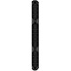 Мобільний телефон Maxcom MM920 Black (5908235973937) Мобільний телефон Maxcom MM920 Black (5908235973937)