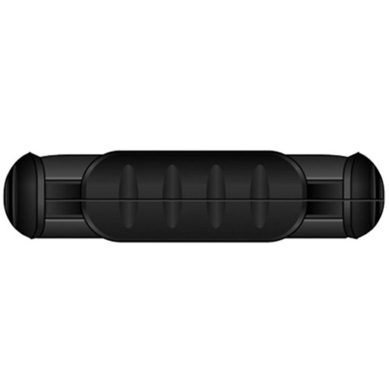 Мобільний телефон Maxcom MM920 Black (5908235973937) Мобільний телефон Maxcom MM920 Black (5908235973937)