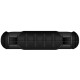 Мобільний телефон Maxcom MM920 Black (5908235973937) Мобільний телефон Maxcom MM920 Black (5908235973937)