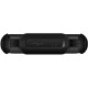 Мобільний телефон Maxcom MM920 Black (5908235973937) Мобільний телефон Maxcom MM920 Black (5908235973937)