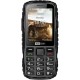 Мобільний телефон Maxcom MM920 Black (5908235973937) Мобільний телефон Maxcom MM920 Black (5908235973937)