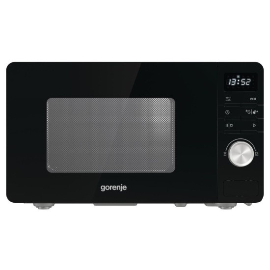 Мікрохвильова піч Gorenje MO20A3B Мікрохвильова піч Gorenje MO20A3B
