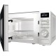 Мікрохвильова піч Gorenje MO20A4W Мікрохвильова піч Gorenje MO20A4W