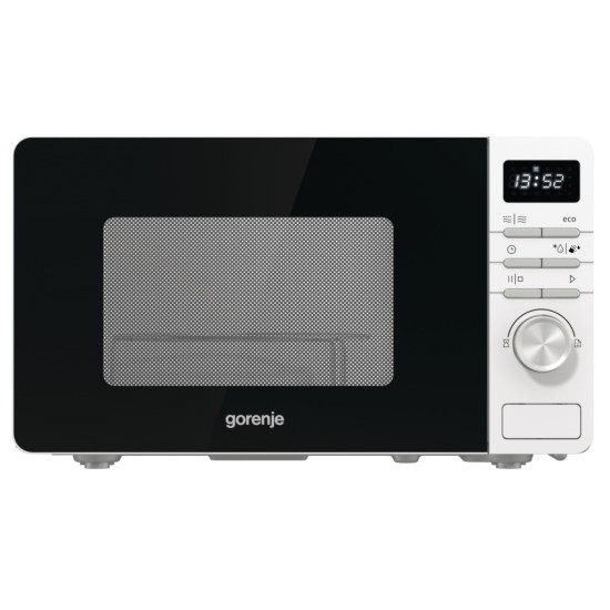 Мікрохвильова піч Gorenje MO20A4W Мікрохвильова піч Gorenje MO20A4W