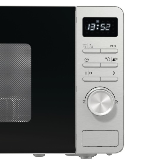 Мікрохвильова піч Gorenje MO20A4X Мікрохвильова піч Gorenje MO20A4X
