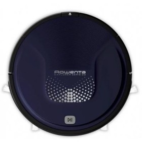 Пилосос Rowenta RR6871WH